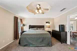 4408 Hank Dr, Killeen, TX 76549 - Photo 21