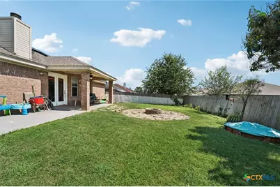 4408 Hank Drive, Killeen, TX 76549 - Photo 43