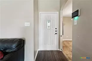 4408 Hank Dr, Killeen, TX 76549 - Photo 7