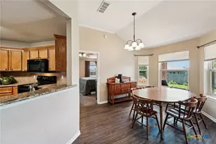 4408 Hank Dr, Killeen, TX 76549 - Photo 13