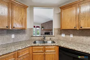 4408 Hank Dr, Killeen, TX 76549 - Photo 19