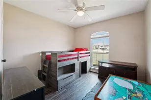 4408 Hank Dr, Killeen, TX 76549 - Photo 31