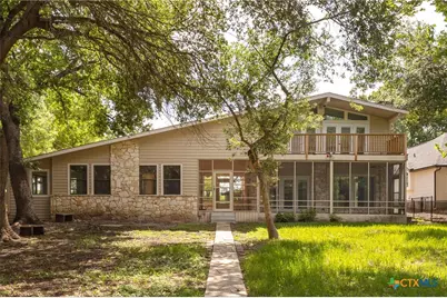 92 Turtle Lane, Seguin, TX 78155 - Photo 3