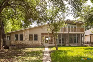 92 Turtle Ln, Seguin, TX 78155 - Photo 3