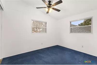 92 Turtle Lane, Seguin, TX 78155 - Photo 27