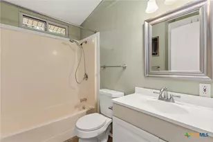 92 Turtle Ln, Seguin, TX 78155 - Photo 27