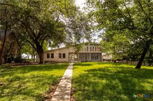 92 Turtle Ln, Seguin, TX 78155 - Photo 9