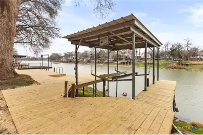 92 Turtle Lane, Seguin, TX 78155 - Photo 47