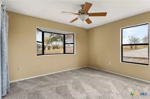 92 Turtle Ln, Seguin, TX 78155 - Photo 33