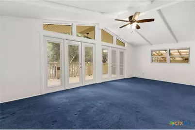 92 Turtle Lane, Seguin, TX 78155 - Photo 33