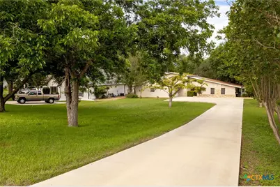 92 Turtle Lane, Seguin, TX 78155 - Photo 43