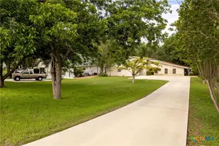 92 Turtle Ln, Seguin, TX 78155 - Photo 43