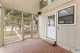 92 Turtle Ln, Seguin, TX 78155 - Photo 37