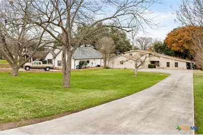 92 Turtle Lane, Seguin, TX 78155 - Photo 3