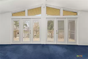 92 Turtle Ln, Seguin, TX 78155 - Photo 25