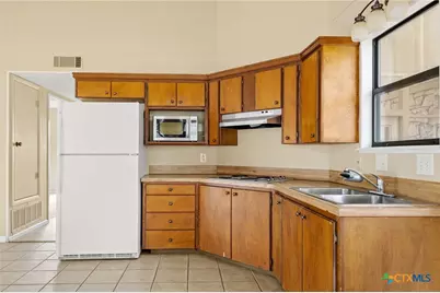 92 Turtle Lane, Seguin, TX 78155 - Photo 39