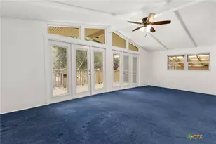 92 Turtle Ln, Seguin, TX 78155 - Photo 33