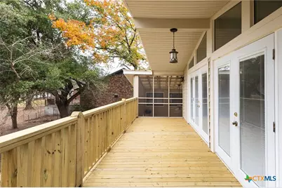92 Turtle Lane, Seguin, TX 78155 - Photo 23