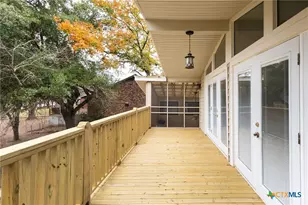 92 Turtle Ln, Seguin, TX 78155 - Photo 23