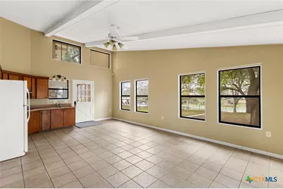 92 Turtle Lane, Seguin, TX 78155 - Photo 37