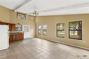 92 Turtle Ln, Seguin, TX 78155 - Photo 37