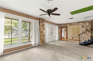 92 Turtle Ln, Seguin, TX 78155 - Photo 17