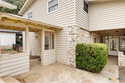 92 Turtle Lane, Seguin, TX 78155 - Photo 11
