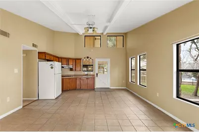 92 Turtle Lane, Seguin, TX 78155 - Photo 43