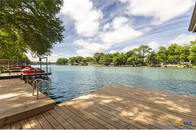92 Turtle Lane, Seguin, TX 78155 - Photo 1