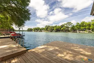 92 Turtle Ln, Seguin, TX 78155 - Photo 1