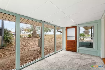 92 Turtle Lane, Seguin, TX 78155 - Photo 35