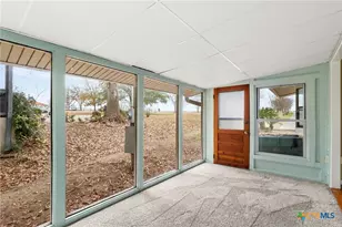 92 Turtle Ln, Seguin, TX 78155 - Photo 35