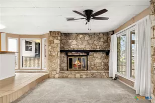 92 Turtle Ln, Seguin, TX 78155 - Photo 19