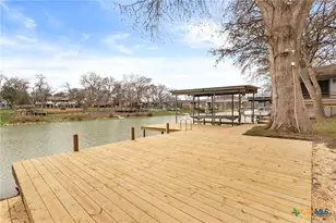 92 Turtle Ln, Seguin, TX 78155 - Photo 45