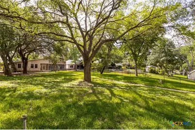 92 Turtle Lane, Seguin, TX 78155 - Photo 5
