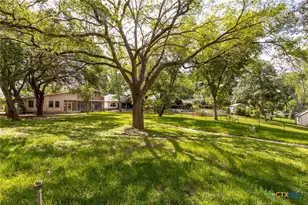 92 Turtle Ln, Seguin, TX 78155 - Photo 5