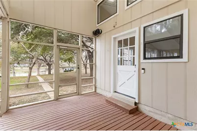 92 Turtle Lane, Seguin, TX 78155 - Photo 37