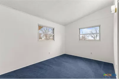 92 Turtle Lane, Seguin, TX 78155 - Photo 23