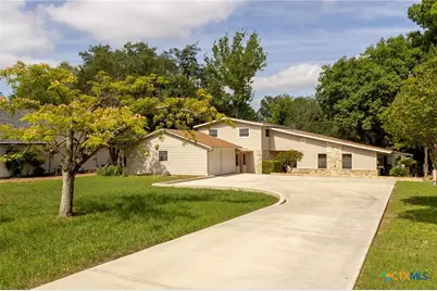 92 Turtle Lane, Seguin, TX 78155 - Photo 47