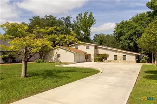 92 Turtle Ln, Seguin, TX 78155 - Photo 47