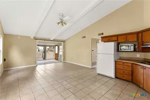 92 Turtle Ln, Seguin, TX 78155 - Photo 41