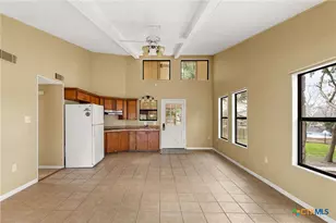92 Turtle Ln, Seguin, TX 78155 - Photo 43