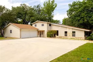 92 Turtle Ln, Seguin, TX 78155 - Photo 1