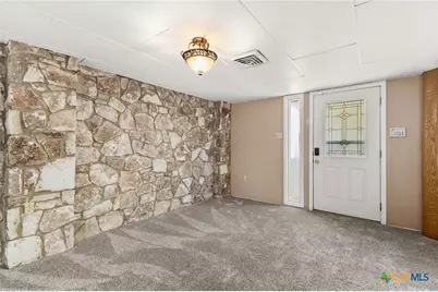 92 Turtle Lane, Seguin, TX 78155 - Photo 13