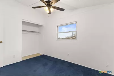 92 Turtle Lane, Seguin, TX 78155 - Photo 27