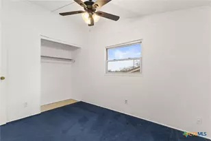 92 Turtle Ln, Seguin, TX 78155 - Photo 27