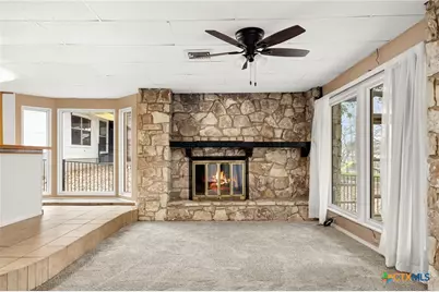 92 Turtle Lane, Seguin, TX 78155 - Photo 13