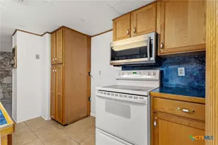 92 Turtle Ln, Seguin, TX 78155 - Photo 21