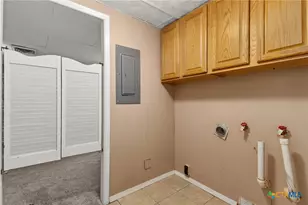 92 Turtle Ln, Seguin, TX 78155 - Photo 25