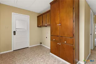 92 Turtle Ln, Seguin, TX 78155 - Photo 41